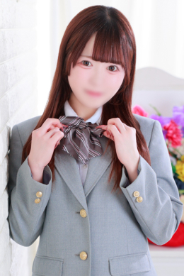 カナ