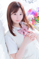 リコ