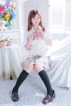 リコ写真3枚目サムネイル