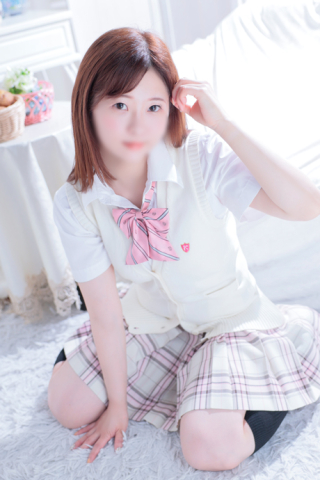 リコ写真5枚目