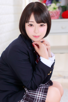 ミク