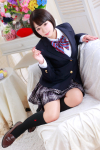 ミク写真4枚目サムネイル