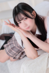 サナ写真1枚目サムネイル