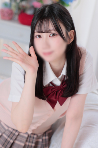 サナ写真2枚目