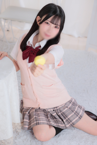 サナ写真3枚目