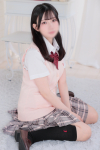 サナ写真4枚目サムネイル