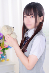 メアリ