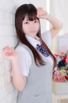 メアリ写真3枚目サムネイル