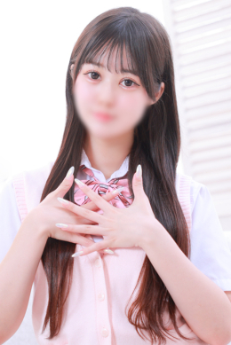 ソラ