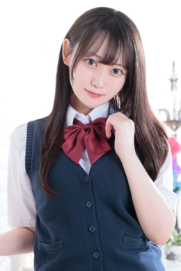 マリナ