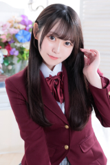 マリナ