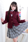 マリナ写真2枚目サムネイル