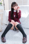 マリナ写真4枚目サムネイル