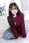 マリナ写真5枚目サムネイル