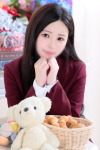 ヨム写真1枚目サムネイル