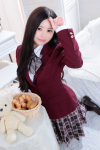 ヨム写真2枚目サムネイル