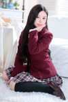 ヨム写真4枚目サムネイル
