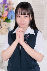 ノア