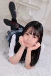 ノア写真3枚目サムネイル