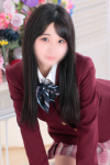 カスミ写真1枚目サムネイル