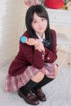 カスミ写真2枚目サムネイル