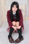 カスミ写真4枚目サムネイル