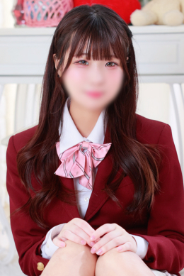ユズハ
