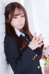 ユウナ写真1枚目サムネイル