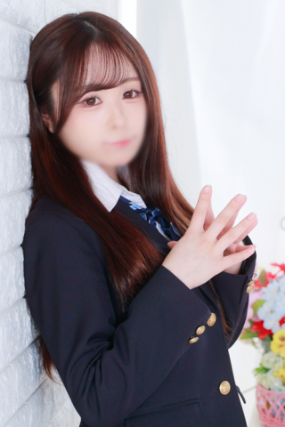 ユウナ写真1枚目