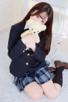 ユウナ写真3枚目サムネイル