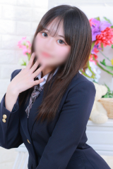 アズ