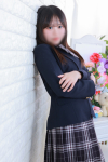 アズ写真5枚目サムネイル