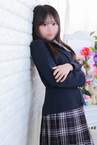 アズ写真5枚目