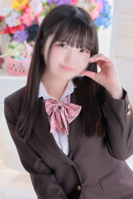 エマ