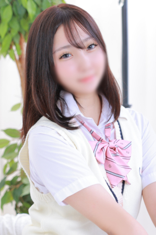 ナツ写真1枚目