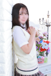 ナツ写真3枚目サムネイル