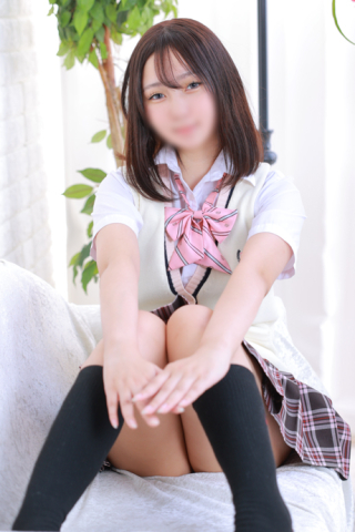 ナツ写真4枚目