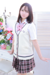 ナツ写真5枚目サムネイル