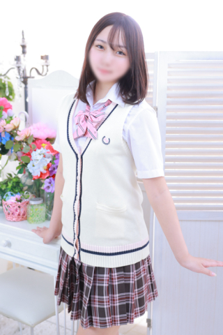ナツ写真5枚目