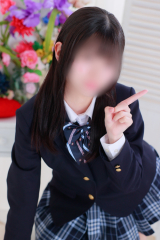 アヤノ